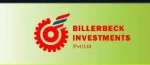 Billerbeck Investments Logo